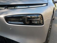 XPeng P7 P7i 702 Rear-wheel drive Pro - photo 4