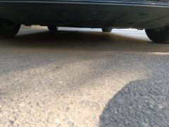 XPeng P7 P7i 702 Rear-wheel drive Pro - photo 8