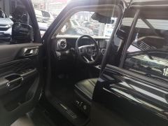 Tank 300 Off-Road Edition 2.0T Conqueror - ფოტო 14