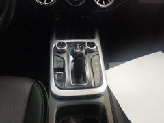 Tank 300 Off-Road Edition 2.0T Conqueror - ფოტო 19