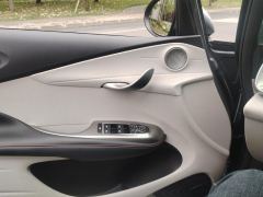 BYD Dolphin 405km Stylish Edition - ფოტო 12
