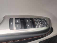 BYD Dolphin 405km Stylish Edition - ფოტო 13
