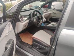 BYD Dolphin 405km Stylish Edition - ფოტო 14