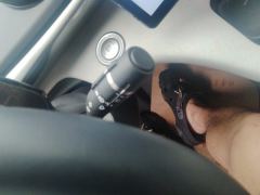 BYD Dolphin 405km Stylish Edition - ფოტო 19