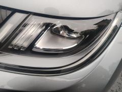 BYD Dolphin 405km Stylish Edition - ფოტო 4