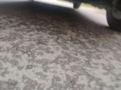 BYD Dolphin 405km Stylish Edition - ფოტო 9