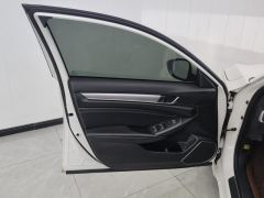 Honda Yingshipai Inspiron 260TURBO Delicate Edition - фото 12