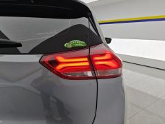 Chevrolet Trax Trunkool Redline 335T CVT Extreme - фото 5
