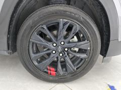 Chevrolet Trax Trunkool Redline 335T CVT Extreme - фото 6