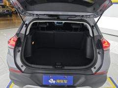 Chevrolet Trax Trunkool Redline 335T CVT Extreme - фото 7