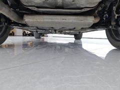 Chevrolet Trax Trunkool Redline 335T CVT Extreme - фото 9
