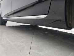FAW Red Flag H5 2.0T Automatic Smart Connected Flagship Comfort Edition - фото 11
