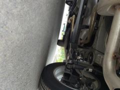 Kia Seltos 1.5L CVT Comfort Edition - ფოტო 9