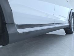 Chery Tiggo 3x PLUS 1.5L CVT Stylish Edition - ფოტო 10