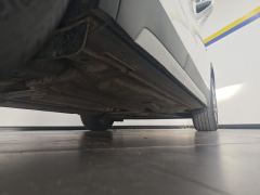 Cadillac XT4 28T 2WD Luxury Edition - ფოტო 10