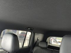 Baojun Yep Plus 301km Flagship Edition - ფოტო 15