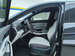 BYD Song PLUS DM-i 1.5L 112km Prestigious Edition - photo 14