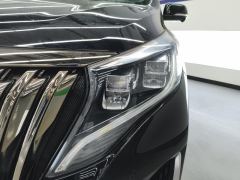 GAC Aion M8 Master Series 390T Premium Edition - фото 4
