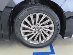 GAC Aion M8 Master Series 390T Premium Edition - фото 6
