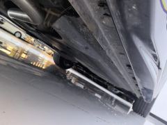 Changan Eado 1.5T 500Bar Version - ფოტო 10
