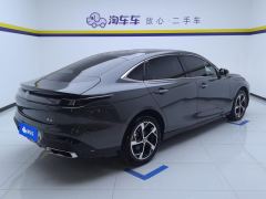 Changan Eado 1.5T 500Bar Version - ფოტო 2