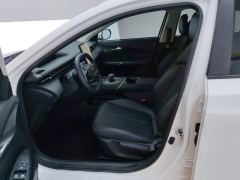 Changan Yida 1.5T Edition - ფოტო 14