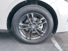 Changan Yida 1.5T Edition - ფოტო 6