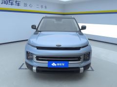 Geely ICON 1.5T Edition - photo 3