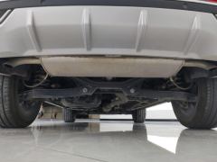 Geely Boyue X 1.8TD 2WD Version - photo 9