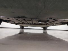 BYD Dolphin 420km Free Version - photo 8
