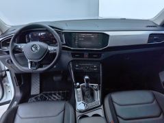 Volkswagen Tharu Tayron 330TSI 2WD 3 Year Anniversary Limited Edition - ფოტო 16