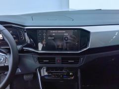 Volkswagen Tharu Tayron 330TSI 2WD 3 Year Anniversary Limited Edition - ფოტო 17