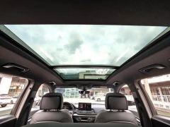 Audi Q5L 45 TFSI Dynamic Select Edition - ფოტო 12