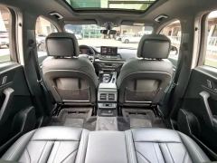Audi Q5L 45 TFSI Dynamic Select Edition - ფოტო 7
