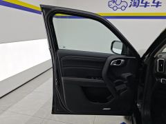 Haval Great Wall Big Dog Great Wall Dog 1.5T 2WD Edge Pastoral Edition - ფოტო 12