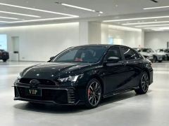 GAC Chuanqi Shadow Leopard Shadow Leopard R 400T Automatic Pro Version - photo 1