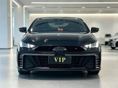 GAC Chuanqi Shadow Leopard Shadow Leopard R 400T Automatic Pro Version - photo 2