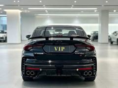 GAC Chuanqi Shadow Leopard Shadow Leopard R 400T Automatic Pro Version - photo 8