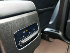GAC Aion M6 MAX 1.5T Elite Edition - ფოტო 10