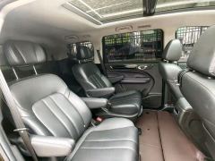 GAC Aion M6 MAX 1.5T Elite Edition - ფოტო 11