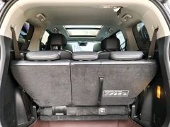GAC Aion M6 MAX 1.5T Elite Edition - ფოტო 12