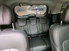 GAC Aion M6 MAX 1.5T Elite Edition - ფოტო 13
