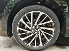 GAC Aion M6 MAX 1.5T Elite Edition - ფოტო 16
