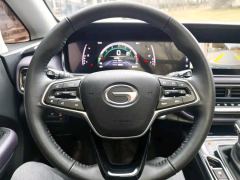 GAC Aion M6 MAX 1.5T Elite Edition - ფოტო 6