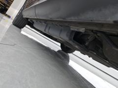 BYD Song PLUS DM-i110KM Flagship - photo 11
