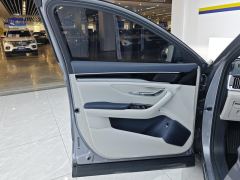BYD Song PLUS DM-i110KM Flagship - photo 12