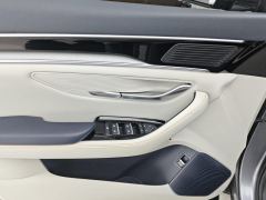 BYD Song PLUS DM-i110KM Flagship - photo 13