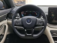 BYD Song PLUS DM-i110KM Flagship - photo 18