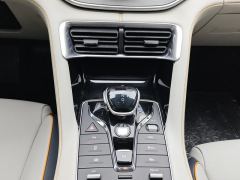 BYD Song PLUS DM-i110KM Flagship - photo 19