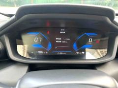 Dongfeng Yixuan 1.5L Edition - photo 11